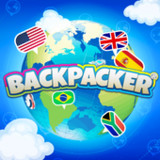 Backpacker™2.1.7_rowtechapk.com