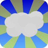 What The Forecast3.71.1.389_rowtechapk.com