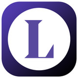 Pilki Pro1.14.0_rowtechapk.com