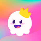 Intyo1.0.0_rowtechapk.com