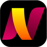 Napplayer0.02_rowtechapk.com