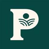 Popchef1.4.0_rowtechapk.com