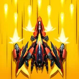 Universe Invader 2: Alien War<span>(Free Shopping)</span>1.0.28_rowtechapk.com
