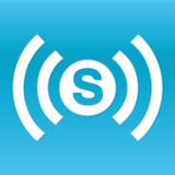 SILVA light smart0.1.16_rowtechapk.com