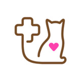 VetApp2.5.2_rowtechapk.com