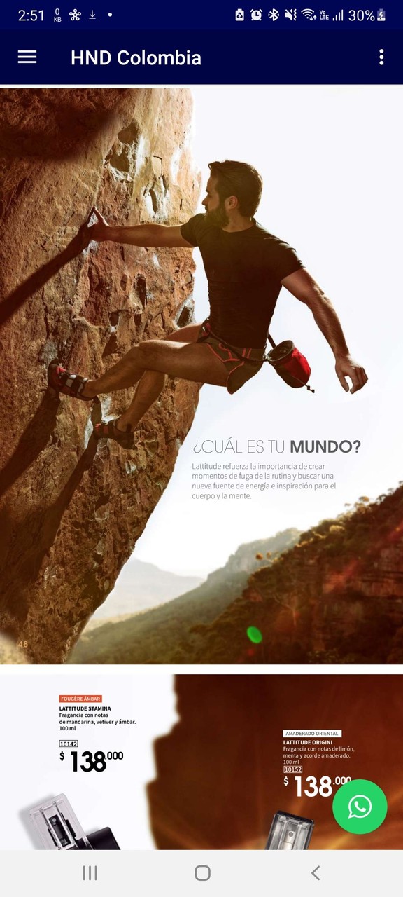 Trick Art Dungeon VIP(MOD) screenshot image 3_Popularmodapk.com