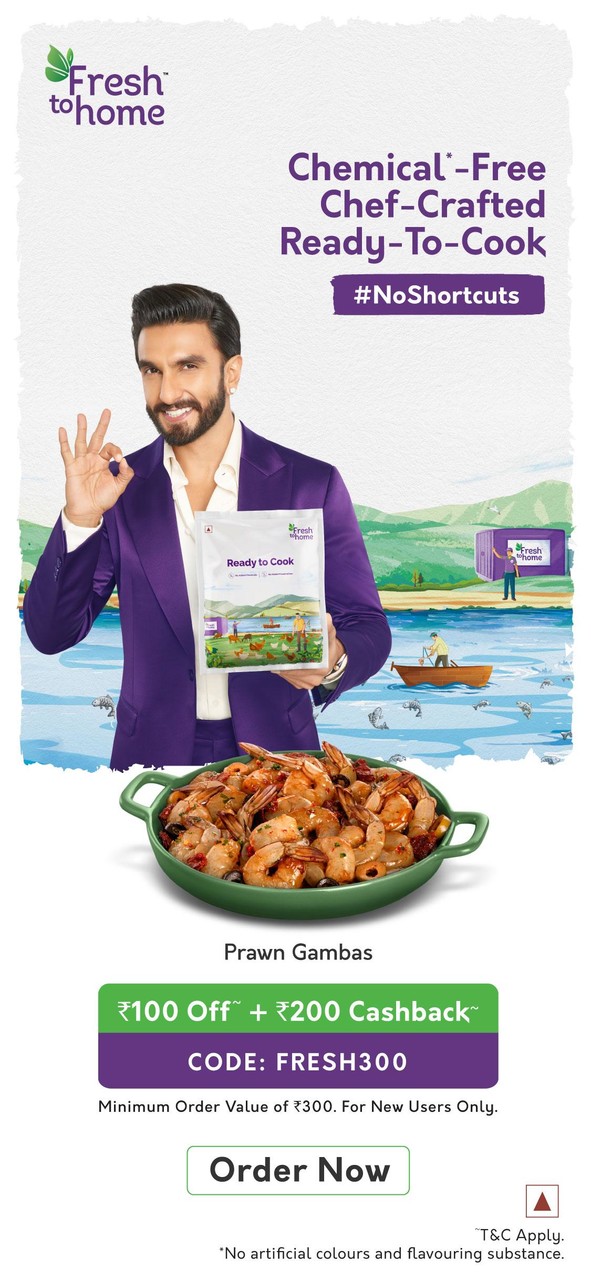 Supertext Messenger screenshot image 12_Popularmodapk.com