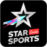 Star Sports : Star Sports Info1.0_rowtechapk.com