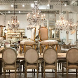 French Antiques3.4.1_rowtechapk.com