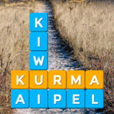 Tumpukan Kata: Teka-Teki Kata2.4_rowtechapk.com