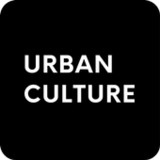 Urban Culture - Salon at home2.0.1_rowtechapk.com