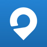 Ostrovok – Book a Hotel5.4.0 (0)_rowtechapk.com
