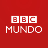 BBC Mundo5.16.0_rowtechapk.com