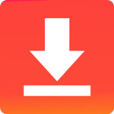 Video Downloader for All1.2_rowtechapk.com