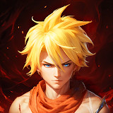 Legend of Survivors<span>(Mod Menu)</span>1.3.8_rowtechapk.com