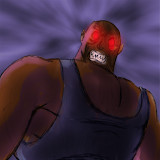 THUGJACKER: HALF<span>(Unlock full content)</span>1.0.0_rowtechapk.com