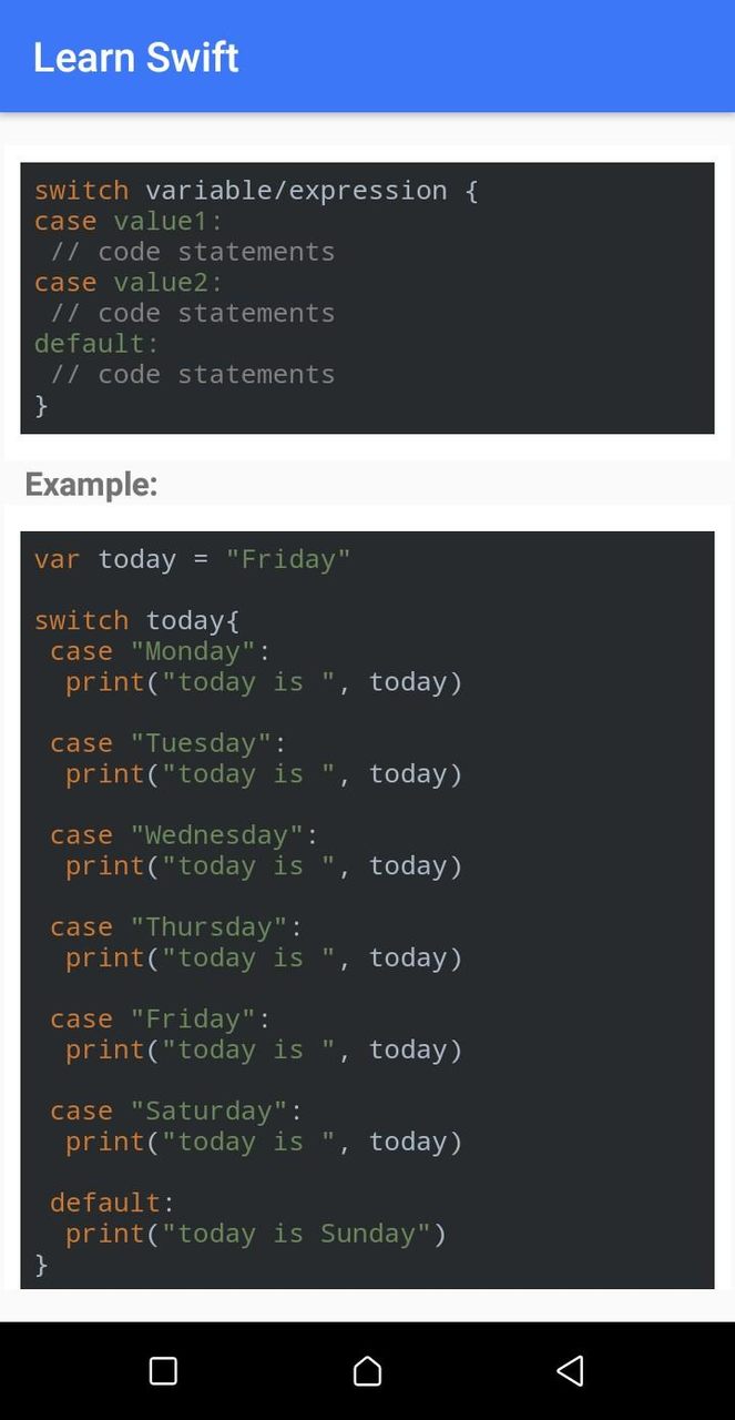 Arabic Bible (الكتاب المقدس) screenshot image 19_Popularmodapk.com