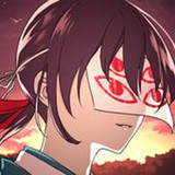 Four Eyes God-Remake(Full version)1.0.6_rowtechapk.com