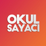 Tatil Sayacı - Okul Sayacı1.5.7_rowtechapk.com