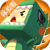 Miniworld advance service (experience service)1.33.5_rowtechapk.com