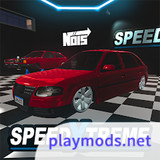 Speed Xtreme<span>(Speed change)</span>2.0_rowtechapk.com