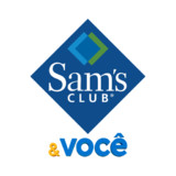 Sam's & Você7.20.1_rowtechapk.com