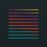 Passbook by Remitly1.53.0_rowtechapk.com