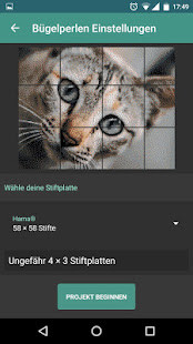 Coronalert BE screenshot image 7_Popularmodapk.com