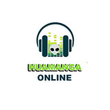 Huamanga Online Radio4.0.1_rowtechapk.com