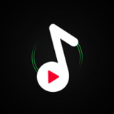 Tick Tick Video Player1.11_rowtechapk.com