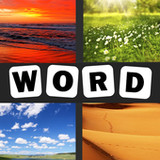 4 Pics 1 Word Quiz 202376_rowtechapk.com