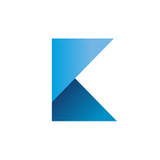 Культура — цифровая УК2.12.15_rowtechapk.com