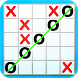 XO  Chess1.0.6_rowtechapk.com