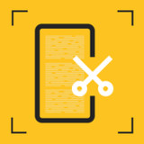 Easy Long Screenshot1.0.11_rowtechapk.com