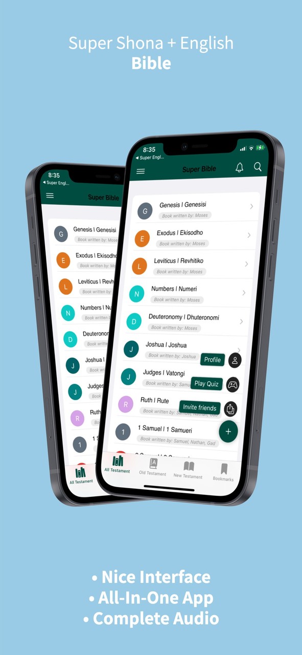 Pink Wall Boutique screenshot image 1_Popularmodapk.com