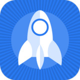 Nano: cleaner & booster3.09_rowtechapk.com