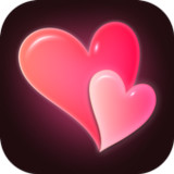 Aside - Meet, Dating & Chat1.01_rowtechapk.com