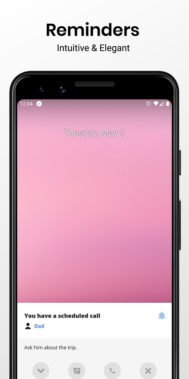 Brave(Unlimited Money(Increase when you spent)) screenshot image 4_Popularmodapk.com