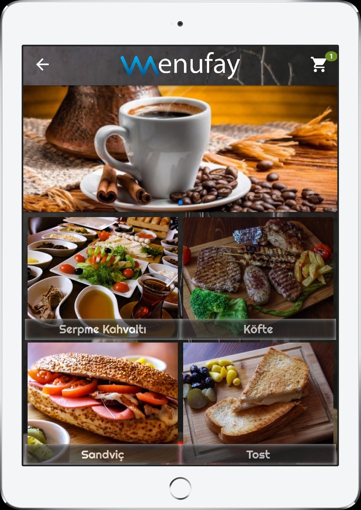 Bastardus - Knight Soul (Alpha) (More and more souls) screenshot image 3_Popularmodapk.com