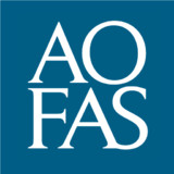 AOFAS Society App2.3_rowtechapk.com