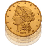 Coin Toss - Coin Flip App1.6.0_rowtechapk.com