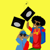 Hustle Brothers Rule School1.4_rowtechapk.com