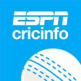 ESPNCricinfo - Live Cricket Sc7.3.4_rowtechapk.com
