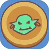 Fantasy World Coin<span>(No Ads Free Rewards)</span>1.0_rowtechapk.com