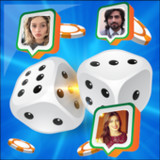 Dice Friends - Yatzy Dice King2.9_rowtechapk.com