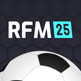 RFM25<span>(Unlocked All DLC)</span>0.5.0_rowtechapk.com