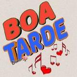 Figurinhas de boa tarde 2021v6.2_rowtechapk.com