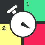 Mini Crossword1.0.5_rowtechapk.com