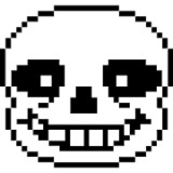 UNDERTALE and DELTARUNE stickers for WhatsApp<span>(No Ads)</span>1.2_rowtechapk.com