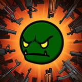 Country Balls: Orc Destroyer3.5.8_rowtechapk.com